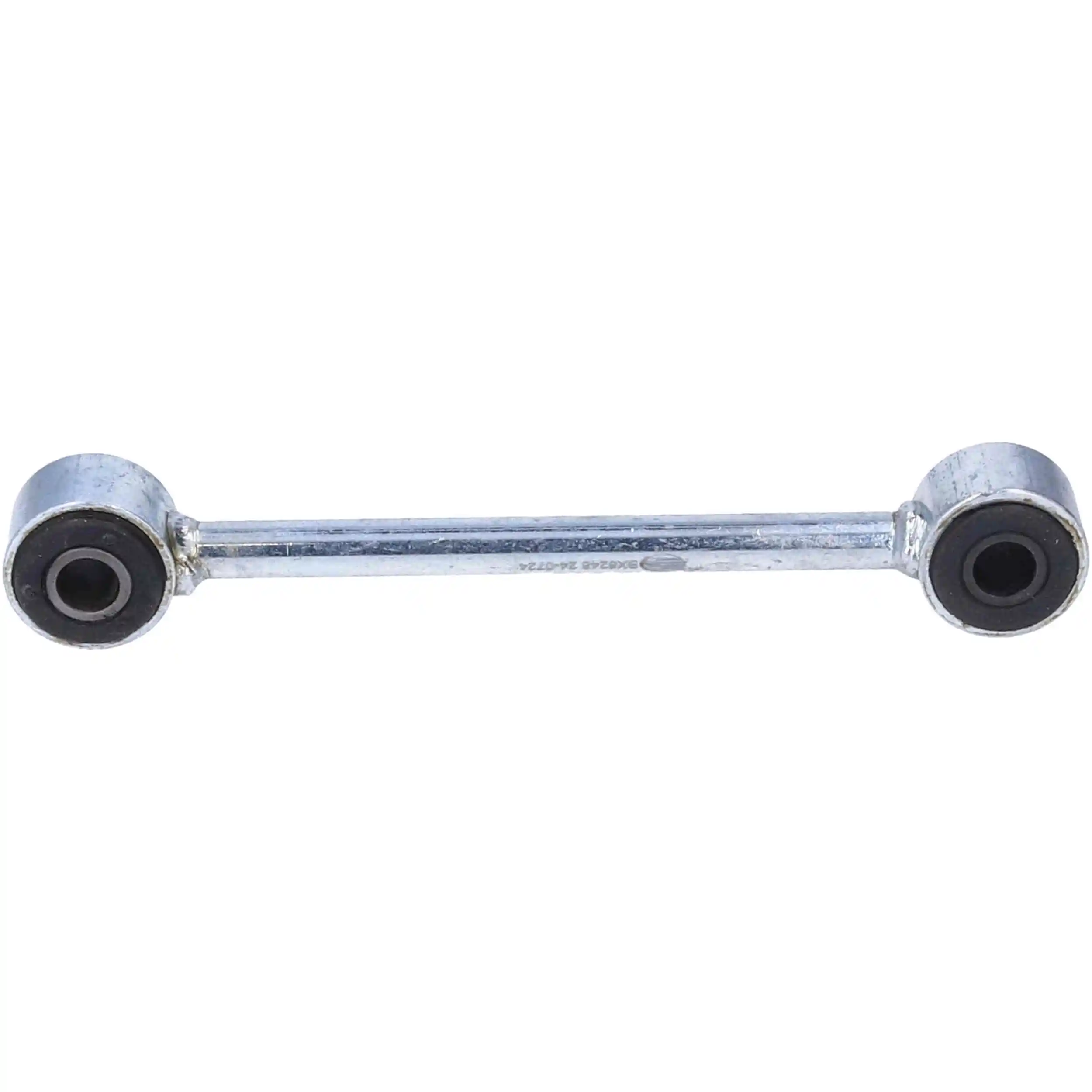 Bieleta estabilizadora trasera para Mercedes Sprinter 907, 910