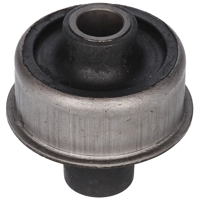 Silentblock suspension para Opel Omega (16, 17, 19)