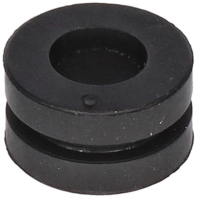 Comprar Buje del mecanismo de cambio (palanca selectora) Volkswagen Golf VII BA5, BV5 a bajo precio