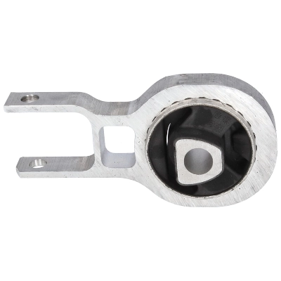 Soporte de motor trasero Fiat Tipo 356