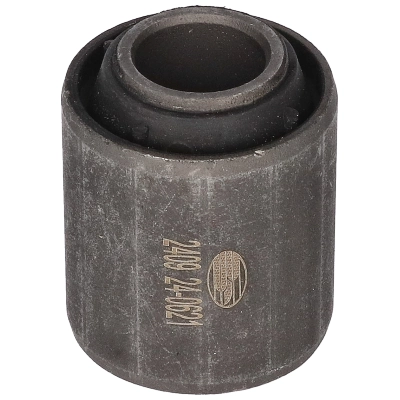 Silentblock suspension para Nissan Primera (P11)