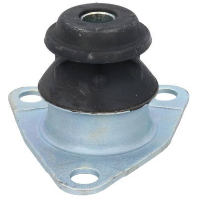 Taco de motor Fiat Punto I (1993-1999)