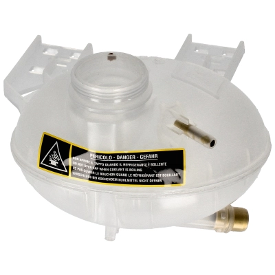 Botella de refrigeración Jeep RENEGADE BU, B1