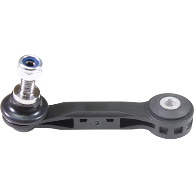 Comprar Bieleta estabilizadora trasera BMW 1 F40 a bajo precio