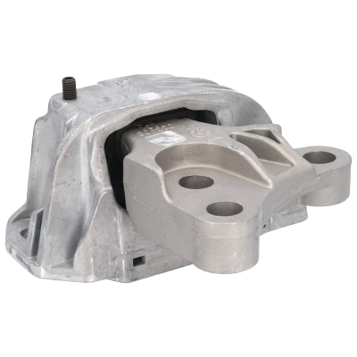 Comprar Taco de motor delantero TRUCK ACTROS  