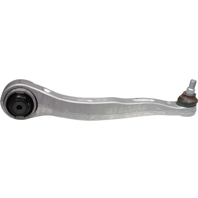 BR2401 Birth