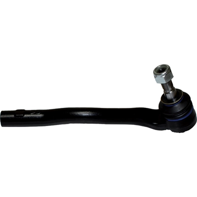 Rótula barra de dirección Mercedes ML/GLE  (W166)