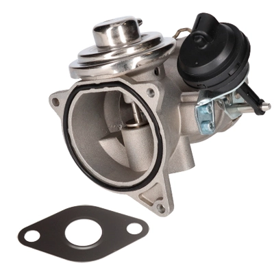 Comprar Válvula EGR de recirculación de gases Volkswagen Touareg I 7LA, 7L6, 7L7 a bajo precio