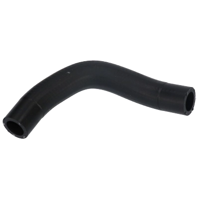 54534 Birth
