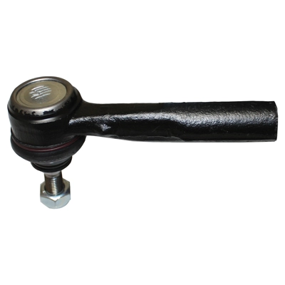Rótulas de dirección Nemo  furgoneta (2009-2026) original desde 17,06 €