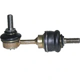 BX5018 Birth
