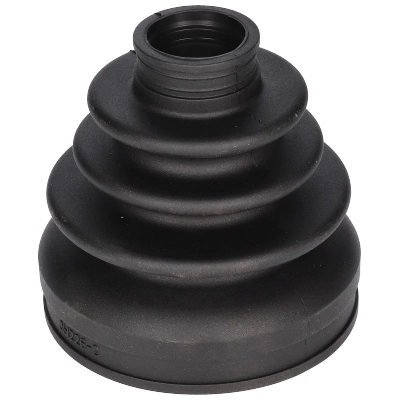 Comprar Fuelle, semieje delantero interior 6  GH