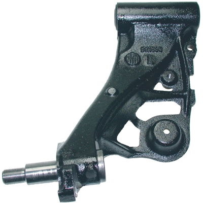 BR1630 Birth