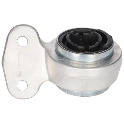 Silentblock del brazo de suspensión para BMW 3 E46