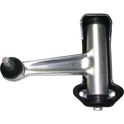 BR1451 Birth
