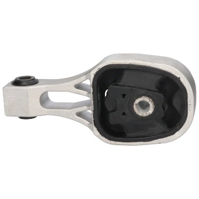 Soporte de motor trasero para Peugeot 2008 