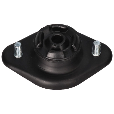 Copelas trasero 3  familiar (1999-2005) original desde 10,89 €