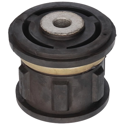 silentblock del eje trasero Ford Escort  (AVL)