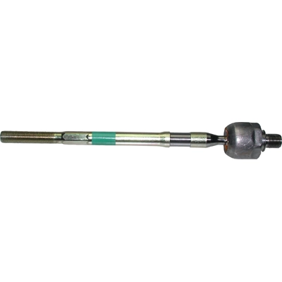 Brazo direccion coche Suzuki Ignis II desde 16,13 €