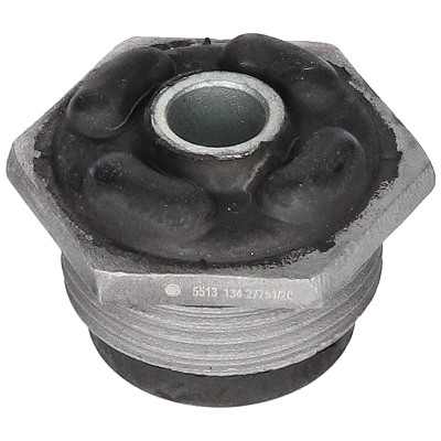 Soporte amortiguador trasero Fiat Fiorino  (1988-2001)