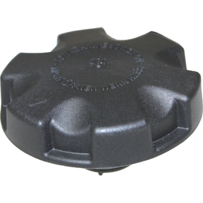 Tapon liquido refrigerante BMW 3 desde 9,51 €