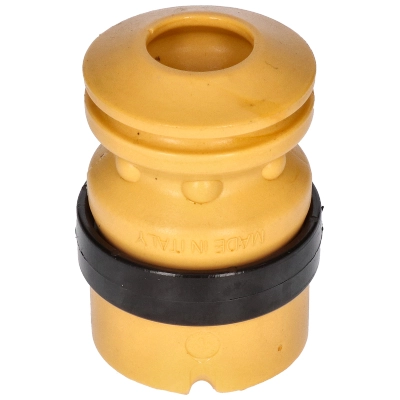 Tope de amortiguador delantero DS275 TEN CAR