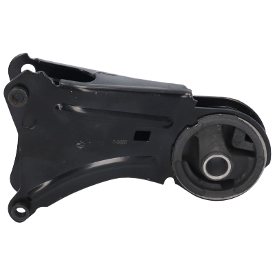 Taco de motor trasero Renault Twingo I (C06)