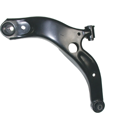 BR1654 Birth