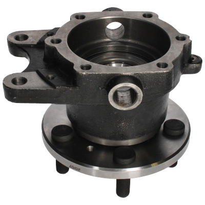 Comprar Cubo de rueda, Eje trasero Range Rover II LP, P38A