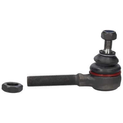 Comprar Rótula barra de acoplamiento exterior 306  7B