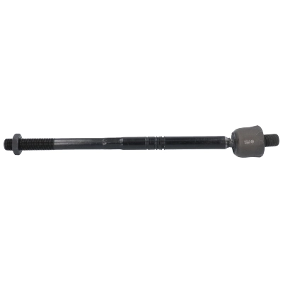 Bieleta de direccion Q3 SUV (2011-2018) original desde 15,81 €