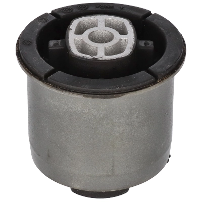 silentblock del eje trasero Peugeot 208  hatchback comprar en España