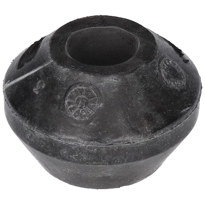 Copelas trasero para Fiat Stilo  (192)