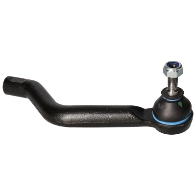 Rótulas de dirección Qashqai II SUV (2013-2021) original desde 22,49 €