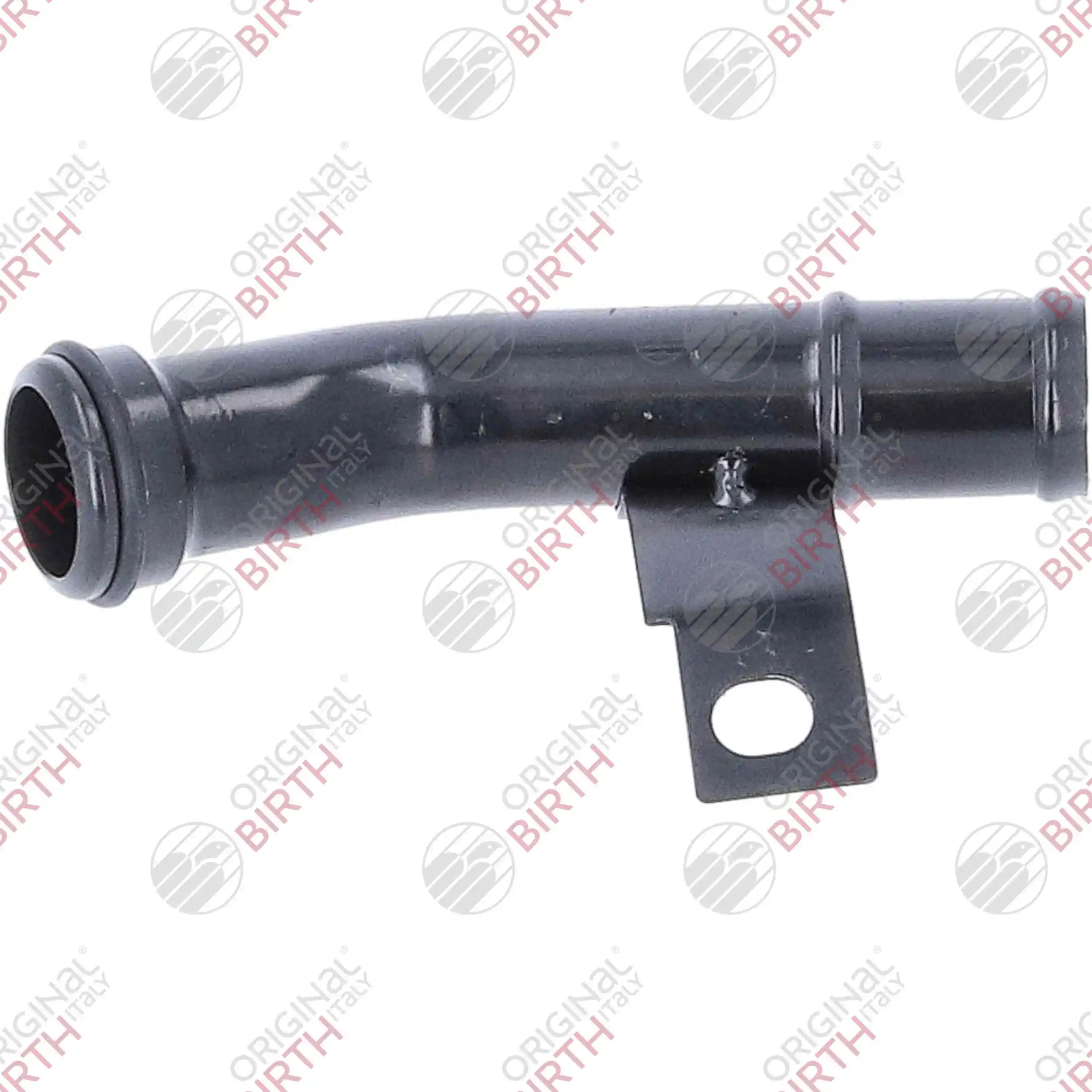 Comprar Manguera radiador Renault Espace III JE