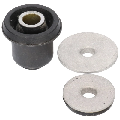 Comprar Silentblock A2  8Z0