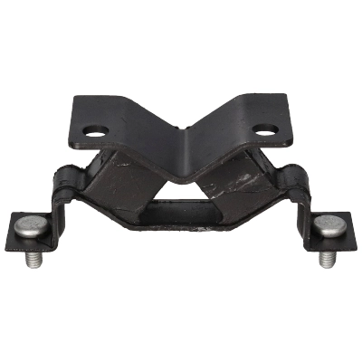 Comprar Soporte de transmisión (soporte de caja de cambios) Opel Omega  25, 26, 27 a bajo precio