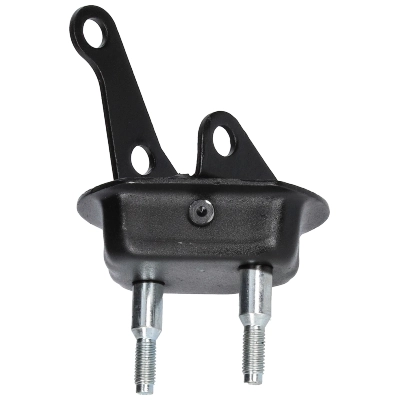 5865 Birth