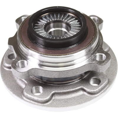 Buje de rueda para BMW 1 (F40)