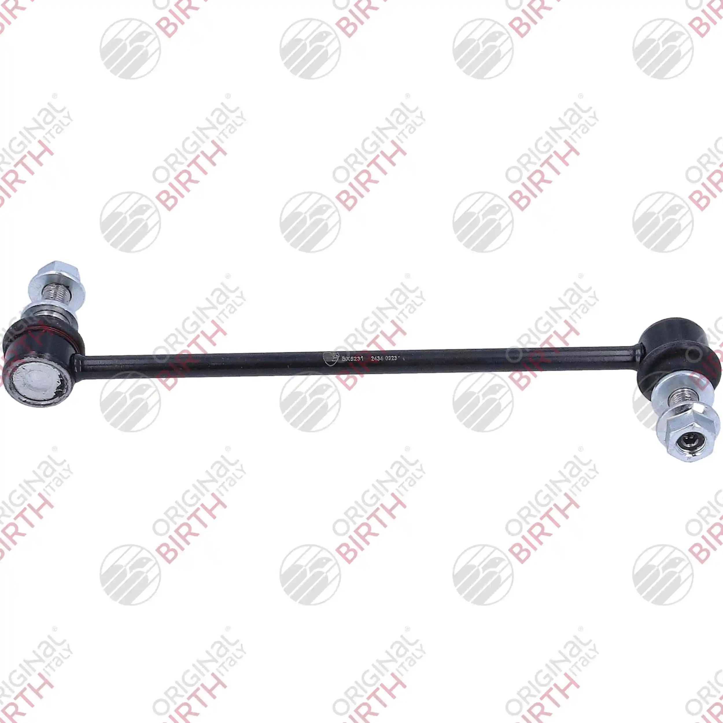 Bieleta estabilizadora delantera para Toyota RAV4 A5,H5