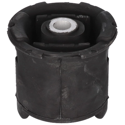 Silentblock del subchasis trasero BMW 5  desde 21,50 €