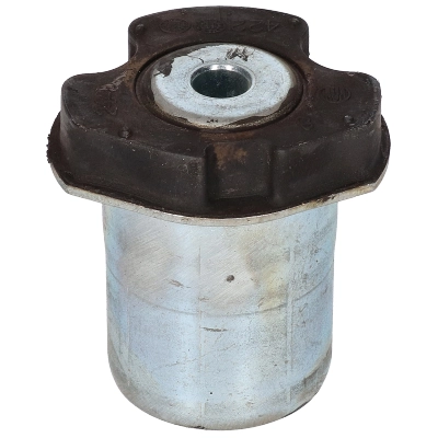 Comprar Buje de la viga trasera Renault Clio  LB0, LB1, LB2 a bajo precio