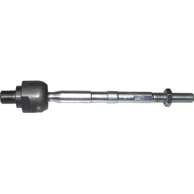 Bieleta de direccion Chevrolet Aveo  (T250, T255)