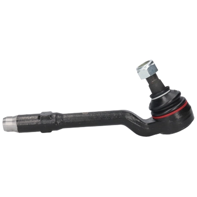 Rótulas de dirección para BMW X5  (E53)