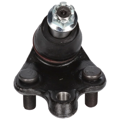 Rótula inferior de suspensión para Toyota Corolla R10