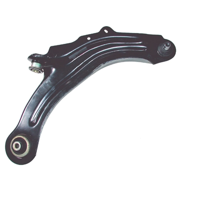 BR1710 Birth