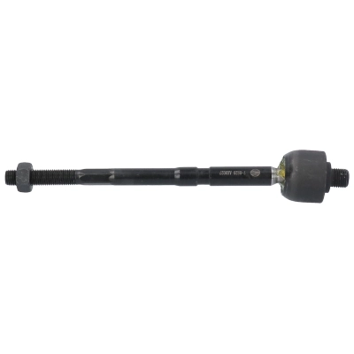 Bieleta de direccion Fiat Panda II (169A)
