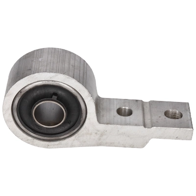 Silentblock suspension Pathfinder SUV (1995-2004) original desde 40,84 €