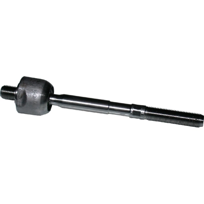 Bieleta de direccion para Seat Alhambra  (7V8, 7V9)