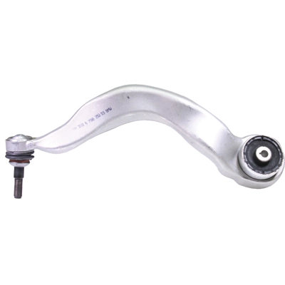 BR2502 Birth